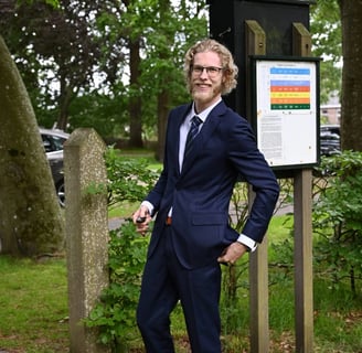 picture of me - merlijn