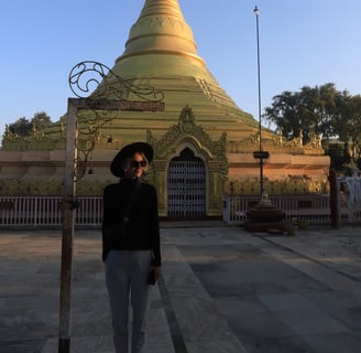 lumbini, nepal, buddha, religion, sacred, temples, buddha birthplace, travel guide, Himalayas UNESCO