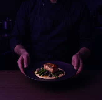 Más Clientes Para Tu Restaurante