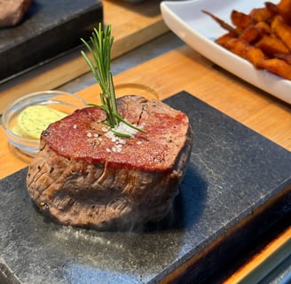 fleisch