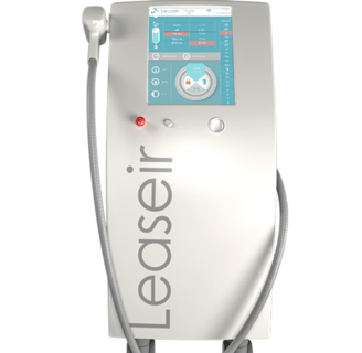 Laser Leaseir