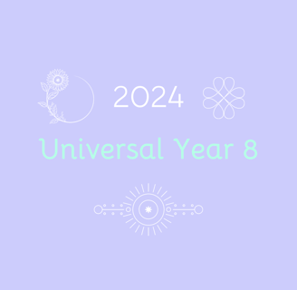 2024 año en 8