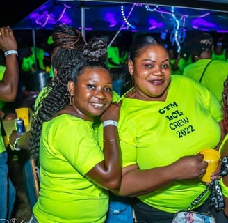 GTM lol crew 2022