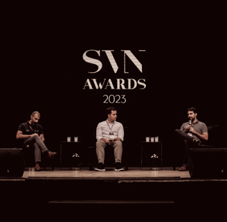 kv-de-marca-svn-awards-2023