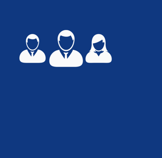 Qualified Professional Team - A-Z Storage Systems