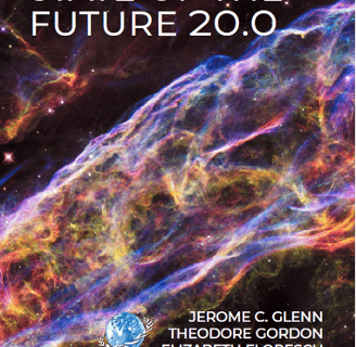 State of the Future Index