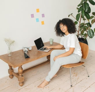 Is AI the key to success for Solopreneurs?