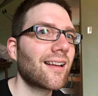 Sir Stuckmann