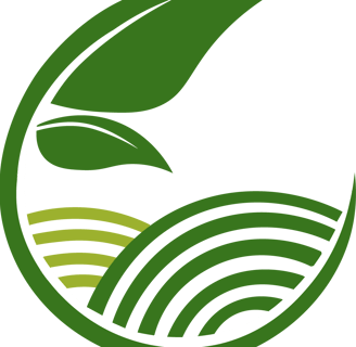 Krishikan