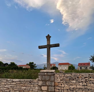 korcula