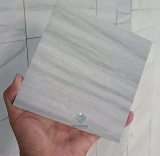 Bali pool tiles supplier