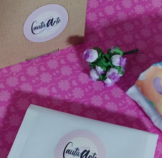 empaques ecológicos para productos