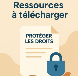 Juridique aidedomicile.pro