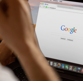 SEO local