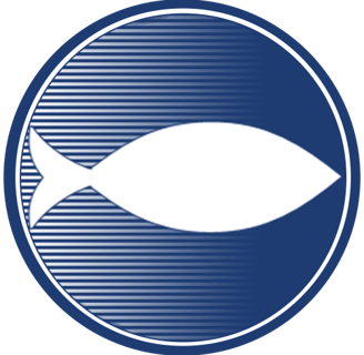 GPM Logo