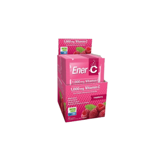 Why cant i sleep vitamin C raspberry powder dissolvemen for better sleep and tastet 
