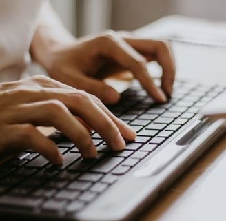 Dactylo secrétariat assistante administratif