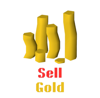 Sell Gold