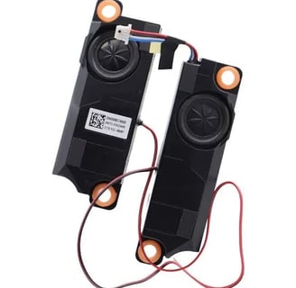 Infinix Laptop Speaker