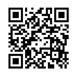 QR Code | The Gen-Marketing