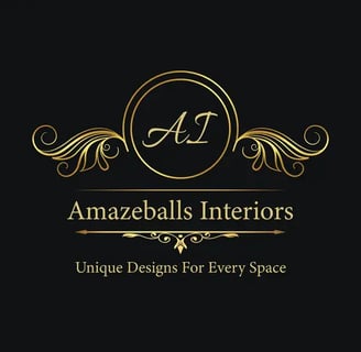 amaz