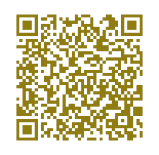 qrcode, hoopers, mykookie