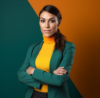 The Strategic Role of Data Protection Officers: Safeguarding Data Privacy in the Modern Organization