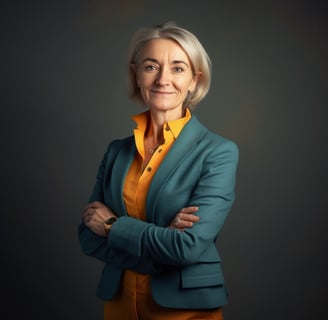 Data Portability: Technical and Organizational Challenges in the Age of GDPR