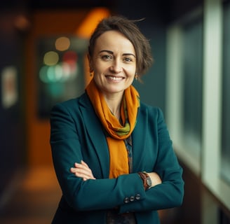 The Intersection of GDPR and Cybersecurity: Strengthening Digital Protection