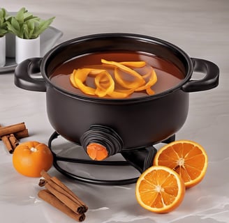 worm's-eye view photography of concrete building