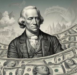 silhouette of person standing on rocky shore during sunset