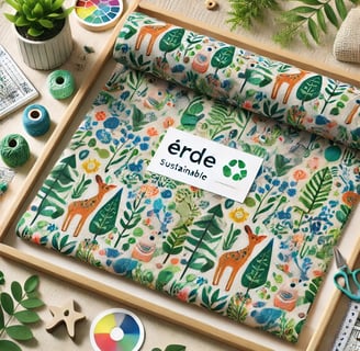 sustainable-fashion