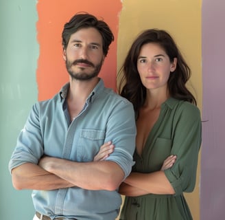 AI for Mental Well-Being: How ChatGPT is Transforming Mental Health Care