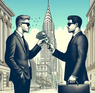 ¿Qué son los bonos y cómo pueden beneficiar a tu cartera de inversiones?