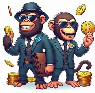 How to Create an NFT Easily?