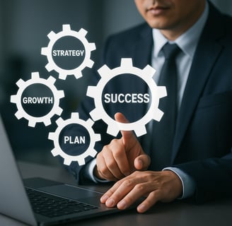 smart_AND_industrial_solutions