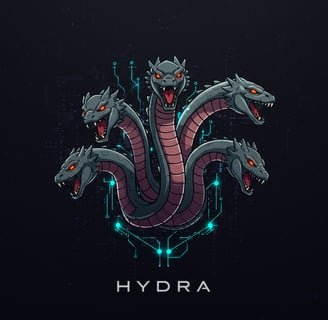 hydra fouth image