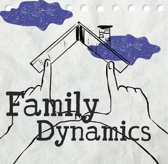 family life reiki attunement