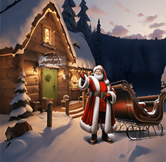 a santa claus claus claus claus claus claus claus claus claus claus claus claus claus claus