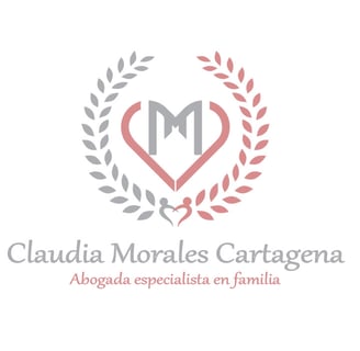 abogados en Santa Rosa de Cabal