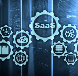 software solutions