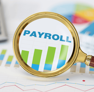 payroll calendar