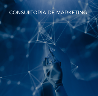 Consultorias de marketing para empresas Agencia Humaniza