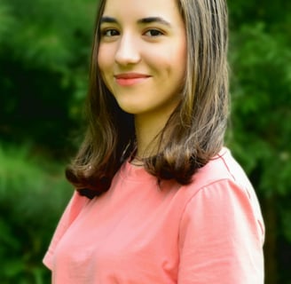 Autumn Ralston