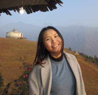 duong-mai-in-ta-xua