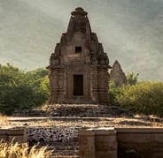 BARMER