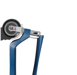 scooter stand for electric scooter