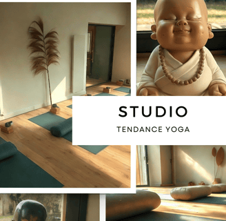tendance_yoga_arcachon_studio
