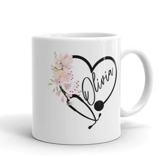 En AvantiRed creamos graficos en tazas personalizables
