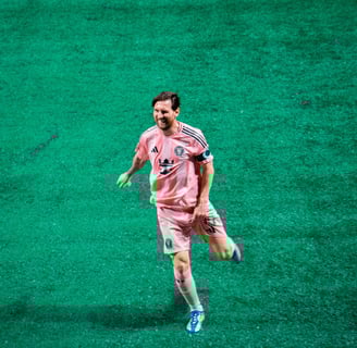 Messi10